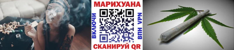 Где продают наркотики Карабаново АМФЕТАМИН Меф мяу мяу ГАШ Cocaine Экстази A PVP