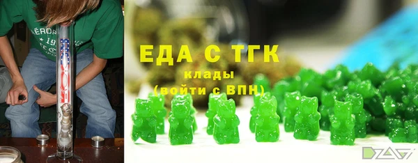 МДПВ Инта