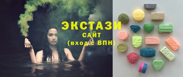 МДПВ Инта