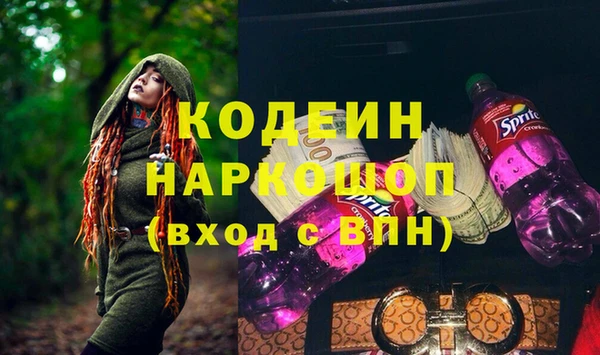 МДПВ Инта