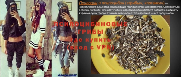соль курить ск Иннополис