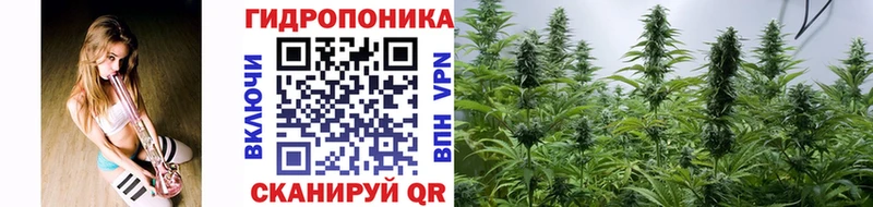 Марихуана MAZAR  даркнет сайт  Карабаново 